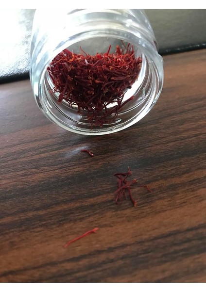 Safran 1 gr modelleri