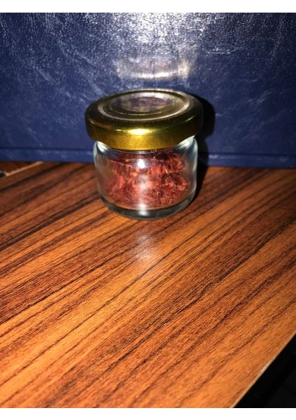 Safran 1 gr fırsatları