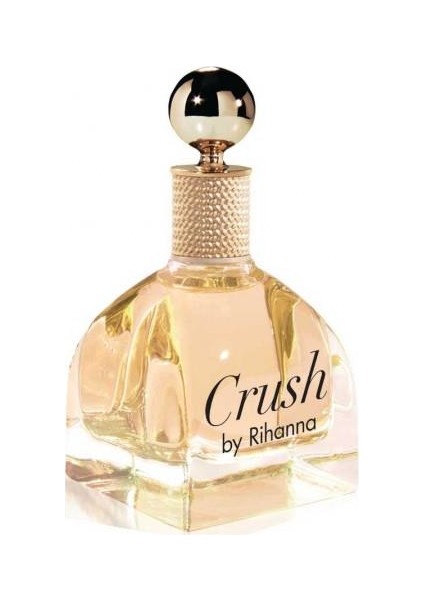 Crush By Rihanna Edp 100 ml
