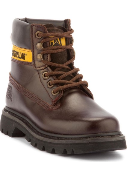 erpillar Colorado Unisex Bot Moondance Deri