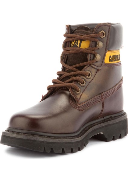 erpillar Colorado Unisex Bot Moondance Deri