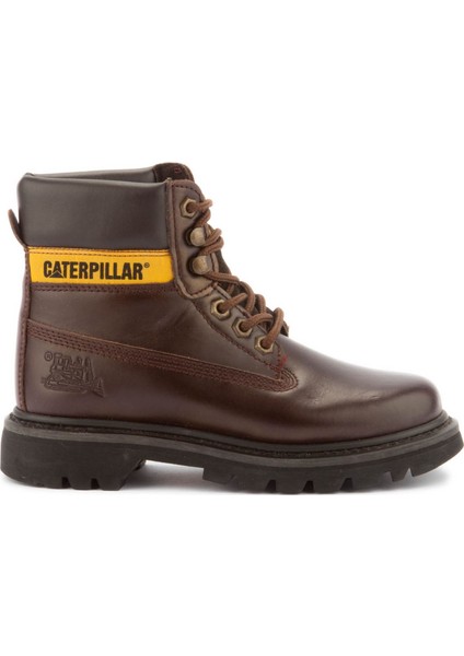 erpillar Colorado Unisex Bot Moondance Deri
