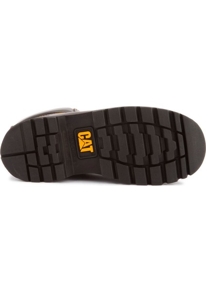 erpillar Colorado Unisex Bot Moondance Deri
