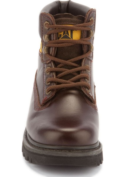 erpillar Colorado Unisex Bot Moondance Deri