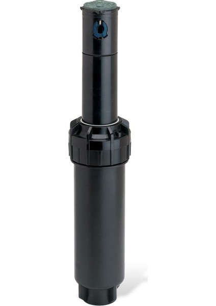 5004Pc30 Serisi Rotor