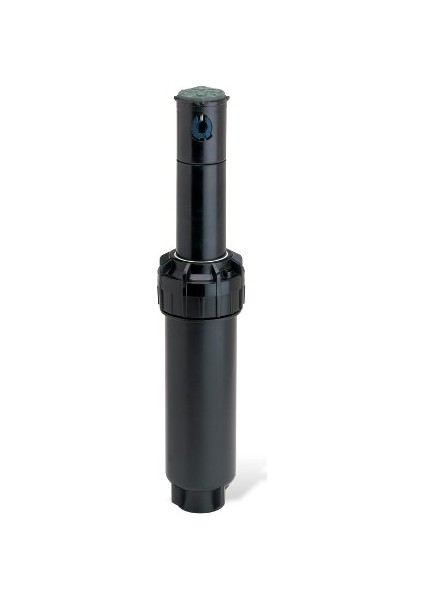 5004Pc30 Serisi Rotor
