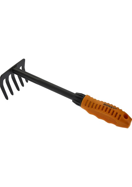 Garden Küçük Bahçe Tırmığı 5 Dişli - 96-1324