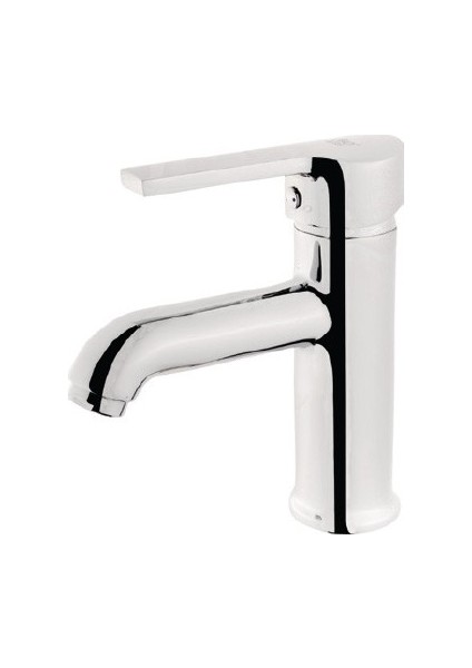 Delta Serisi Lavabo Bataryası Ud-000140