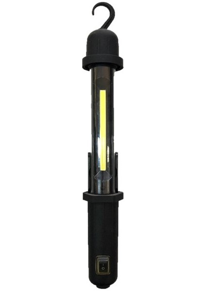 Led Çalışma Lambası Rcl0170