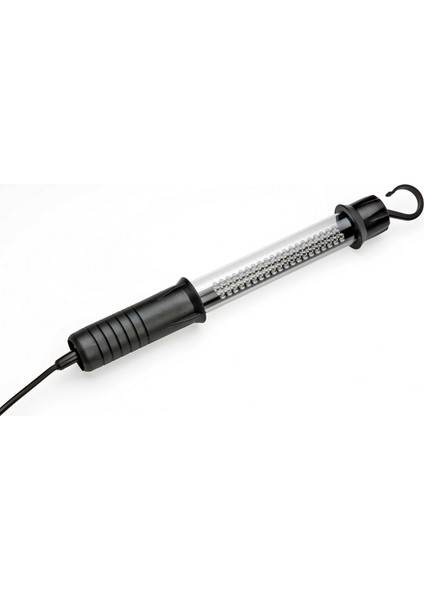 Led Çalışma Lambası Rcl0170 fırsatları
