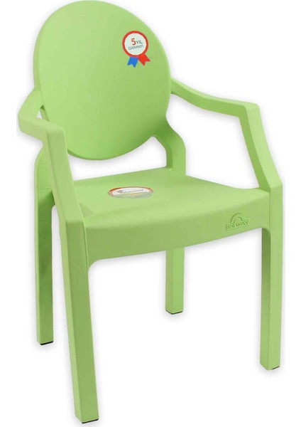 CM410 Çocuk Koltuk Afacan