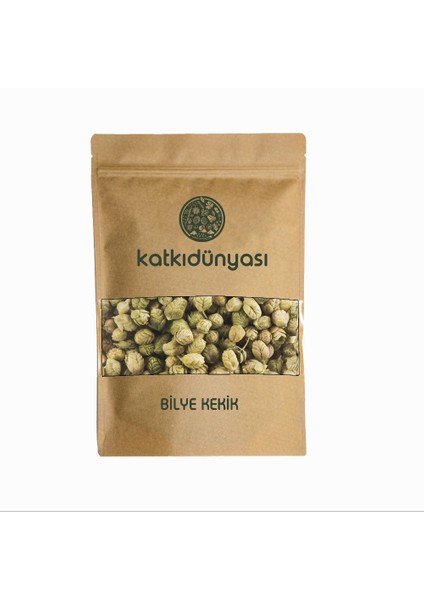 Bilye Kekik 100 gr
