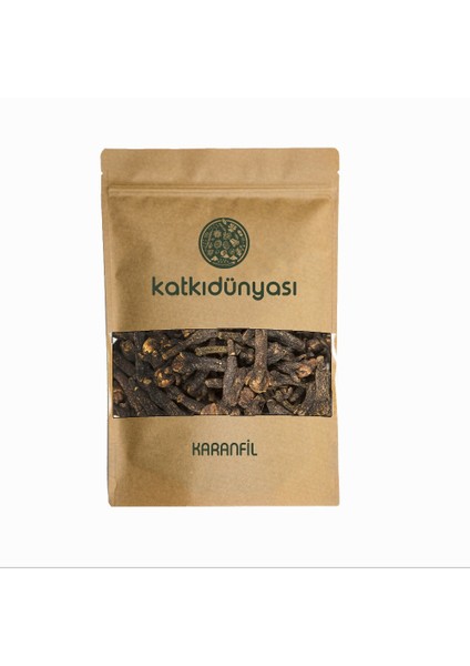 Karanfil 100 gr