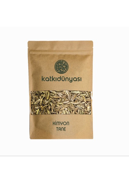 Kimyon Tane 100 gr