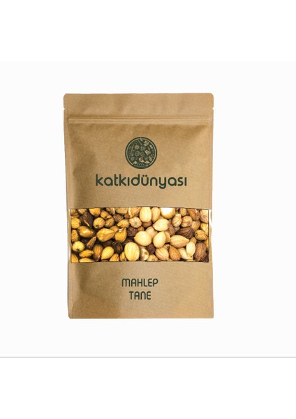 Mahlep Tane 100 gr