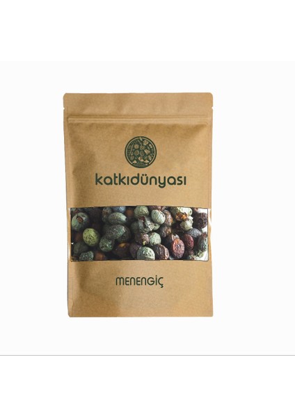 Menengiç 1 kg
