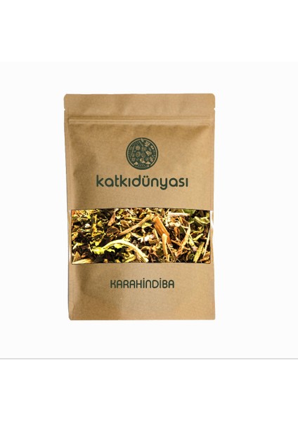 Karahindiba 50 gr