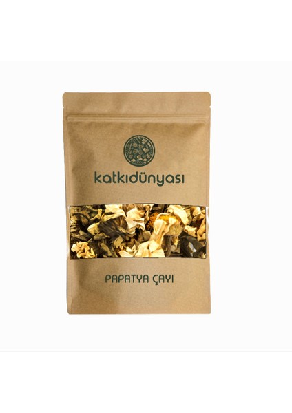 Papatya Çayı 50 gr