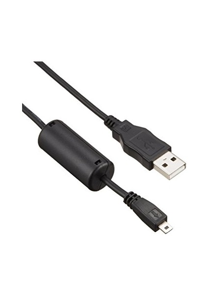 UC E6 USB Kablo