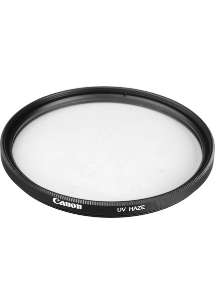 72mm UV Filtre modelleri
