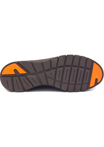 29444 Kadın Kahve Deri Halluks Comfort Ayakkabı indirimleri