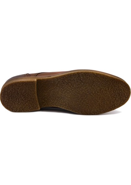 650 Taba Casual Erkek indirimleri