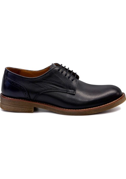 650 Siyah Casual Erkek fiyatları