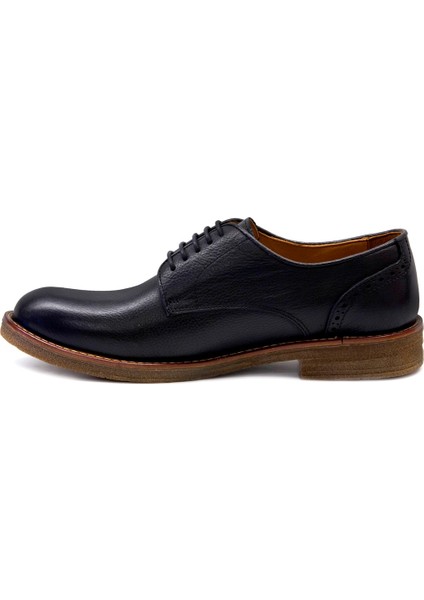 650 Siyah Casual Erkek modelleri