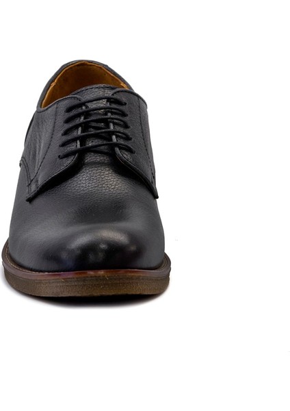 650 Siyah Casual Erkek fırsatları