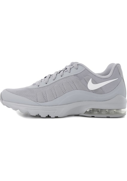 Air Max Invigor Erkek Koşu Ayakkabısı 749680-005