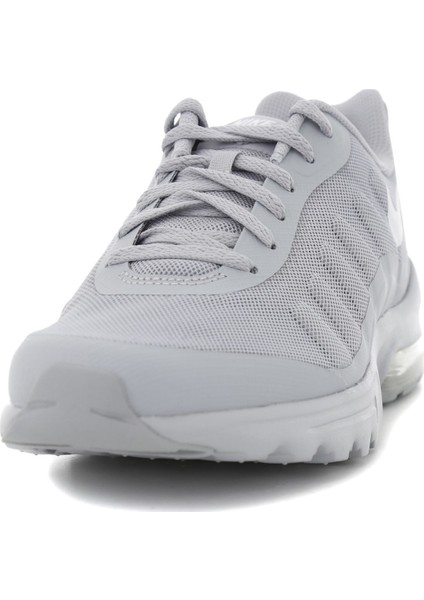 Air Max Invigor Erkek Koşu Ayakkabısı 749680-005 fiyatları