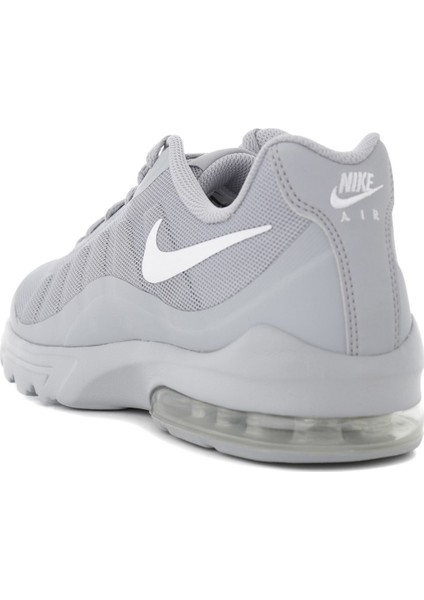 Air Max Invigor Erkek Koşu Ayakkabısı 749680-005 modelleri