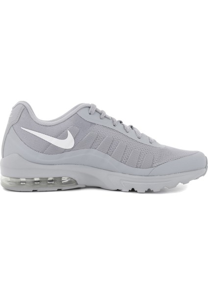 Air Max Invigor Erkek Koşu Ayakkabısı 749680-005 fırsatları