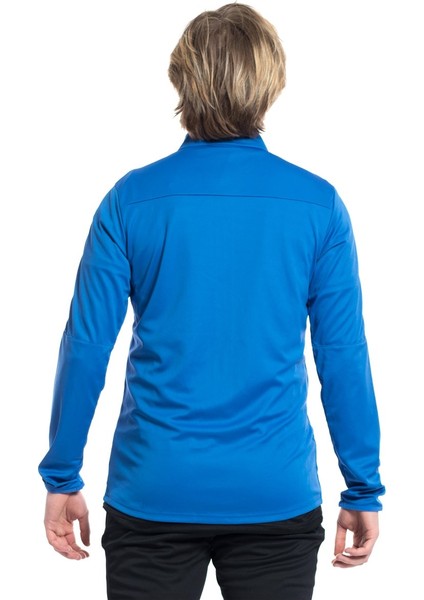 Dry Parkis Trk Jkt Erkek Sweat AA2059-463 fiyatları