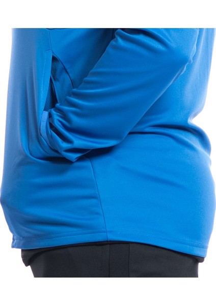Dry Parkis Trk Jkt Erkek Sweat AA2059-463 fırsatları