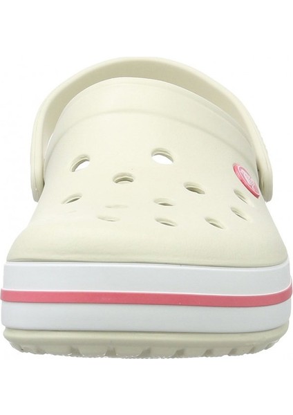 Crocband Unisex Terlik