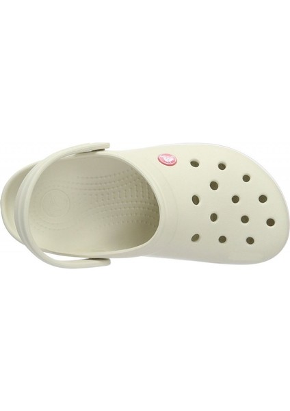 Crocband Unisex Terlik