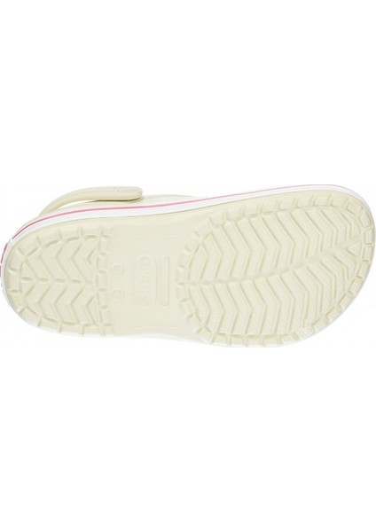 Crocband Unisex Terlik