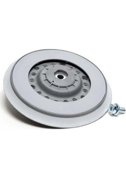 Lhr 15 İçin 125 Mm Taban