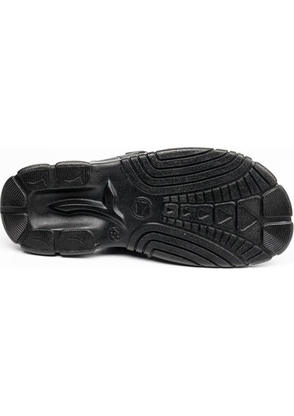 3200 Erkek Terlik fiyatları