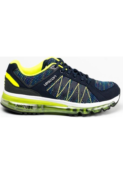 L-4110 Airtube Erkek Spor Ayakkabı fiyatları