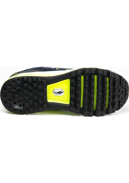 L-4110 Airtube Erkek Spor Ayakkabı modelleri