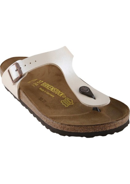 943871 Gizeh Kadın Terlik