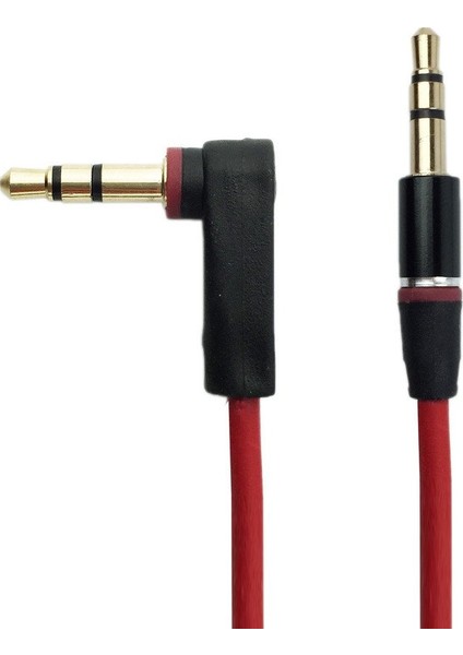 Beats Kulaklık Kablosu 1.2 Metre fiyatları