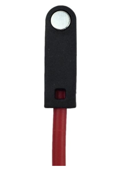 Beats Kulaklık Kablosu 1.2 Metre fırsatları