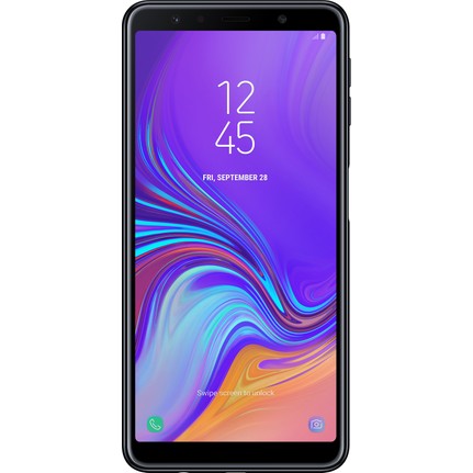 Samsung, kâr ve gelir beklentilerini aşağı çekti Samsung, kâr ve gelir beklentilerini aşağı çekti
