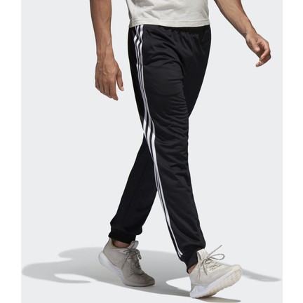orjinal adidas nerenin malı orjinal adidas nerenin malı