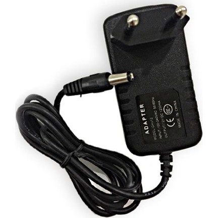 AIRTIES RT-101 DRIVER UPDATE NEW DRIVER: AIRTIES RT-101
