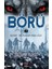 Börü 2: Kurt İmparatorluğu - Çağlayan Yılmaz 1