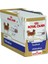 Royal Canin Chihuahua Pouch - 12 x 85g 1